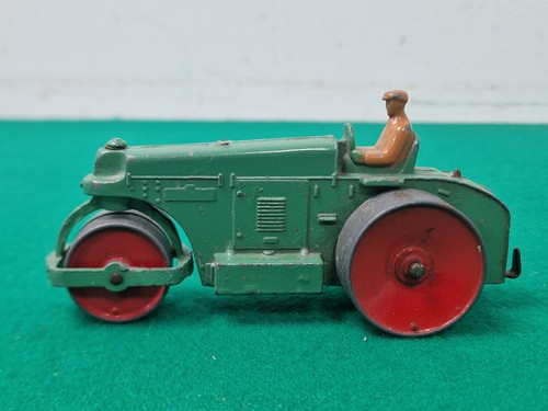 Vintage dinky toys 25p - vintage,