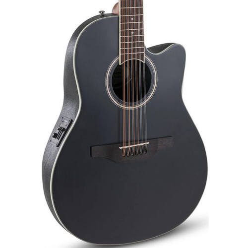 Ovation applause ab2412 - applause, ab2412-5s