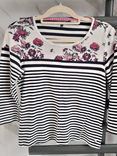 Maine debenhams size 12 - maine,