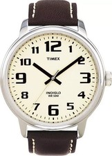 Timex T28201, Men's Easy