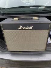 Marshall Class5 C5 Valve Tube