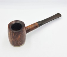 Rare antique french briar - rare,