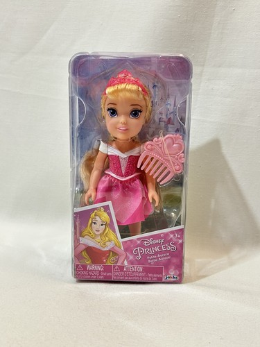 Disney princess petit - princess,