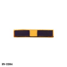 Genuine US Navy Distinguished