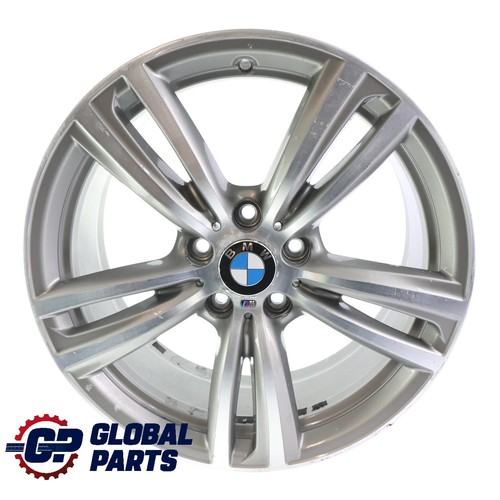 Bmw f30 f31 - bmw, f32