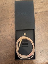 DPA 4099 CORE Beige With