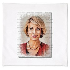 Monica Aspelund--jio43C--Print