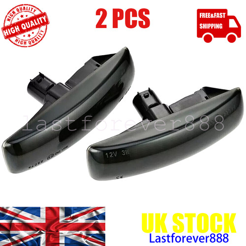 For land rover discovery - for, 3