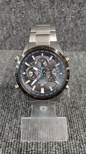 CASIO Wristwatch EQW-T650