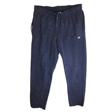 Champion Jogging Trousers Mens