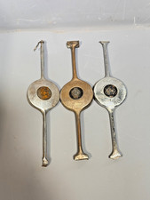 Vintage Joseph Lucas bi flex