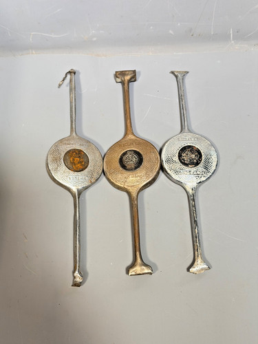 Vintage joseph lucas - vintage,