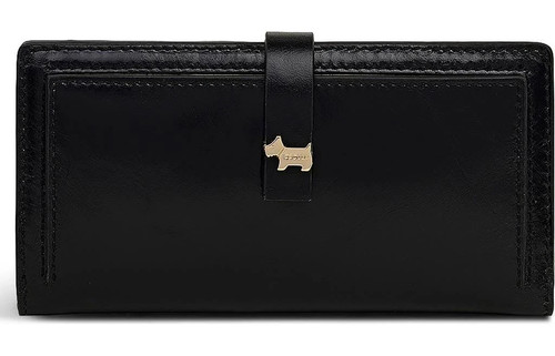 Radley large newick - newick, road