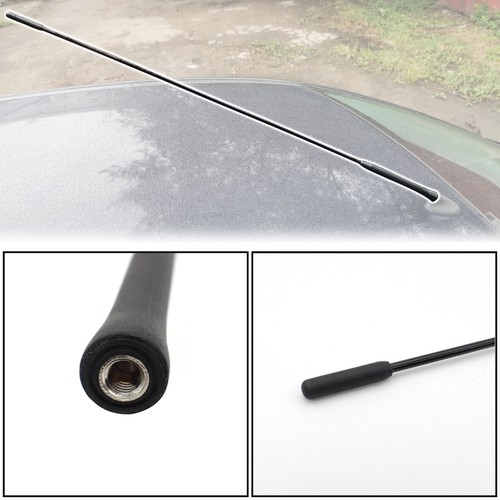 For ford focus - fiesta, ka