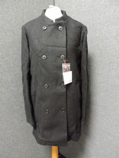 Uniqlo Ines De La Fressange