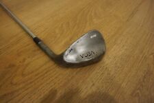 Vega VW-08 54 Degree Forged