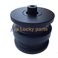 TB016 Bottom Track Roller fits
