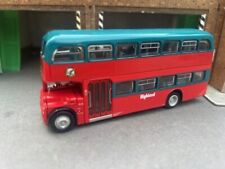 Britbus LLA-03 Albion