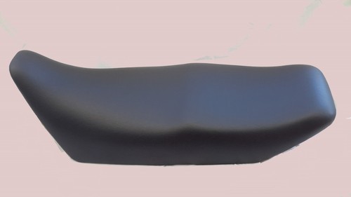 Replacement seat cover fits - seat,