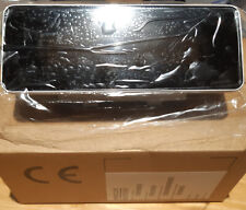 Wincor Nixdorf POS Displays