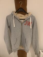 Women’s JACK WILLS Grey