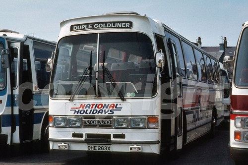 Coach photo national travel - coach,