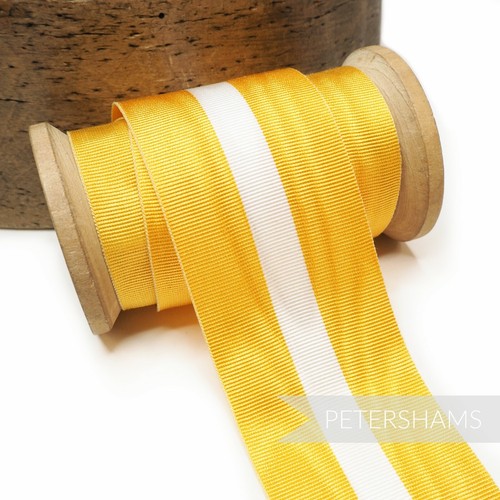 Vintage 1980s striped - vintage,