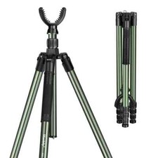 Manbily Tripod Shooting Tripod