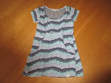 Ladies lazy jacks blue cap