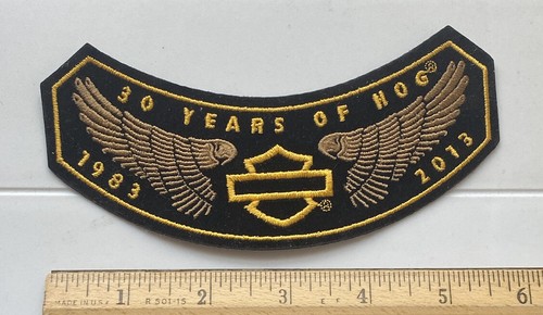Harley davidson years of - harley,