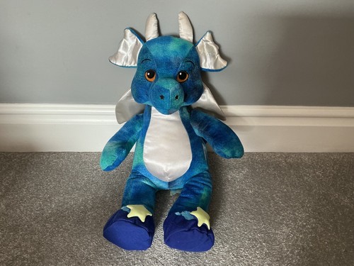 Build bear rare starbright - build,