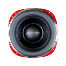 Orion HCCA121SPLX Subwoofer