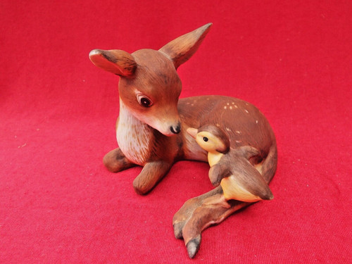 Eva dalberg friends - eva, "friends"