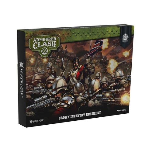 New dystopian wars - dystopian,
