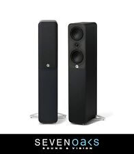 Q Acoustics 5040 -