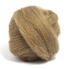 Heidifeathers® Felting Wool -