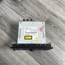 Audi A4 S Line Tdi Saloon 4