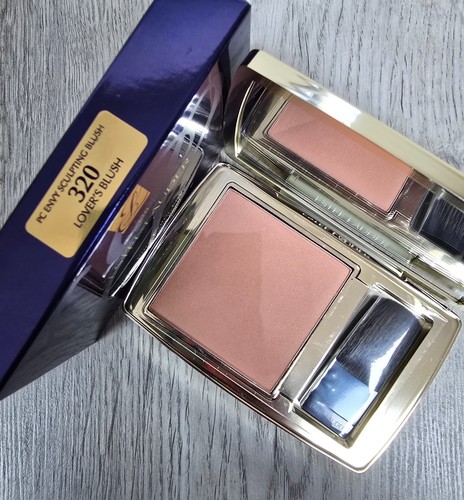 Estee lauder pure - lauder, color
