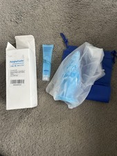 Personal Silicone Massager