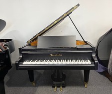 Bosendorfer 170 Restored Grand