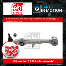 Wishbone / Suspension Arm