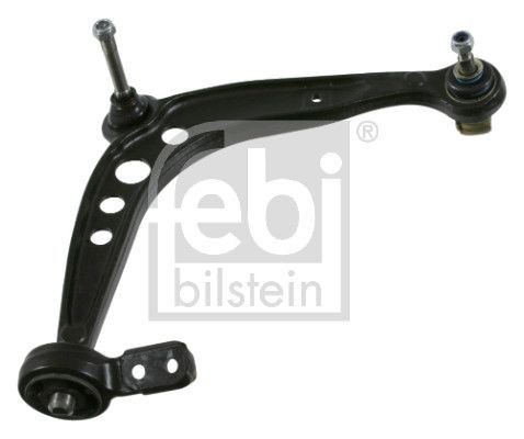 Febi bilstein 21467 front - bilstein,
