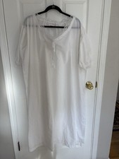 American Girl Felicity