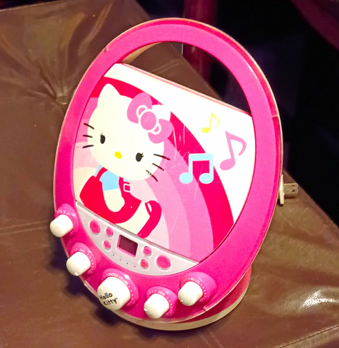 Hello kitty 66209 - hello, 66209-wm