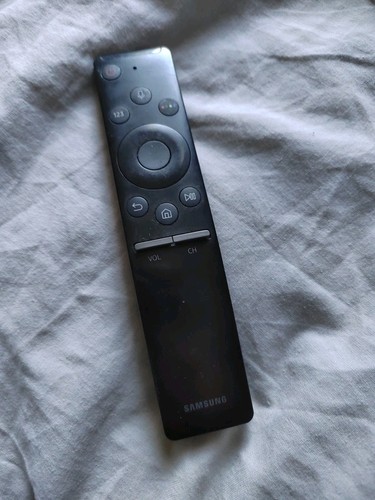 100 genuine samsung remote - genuine,