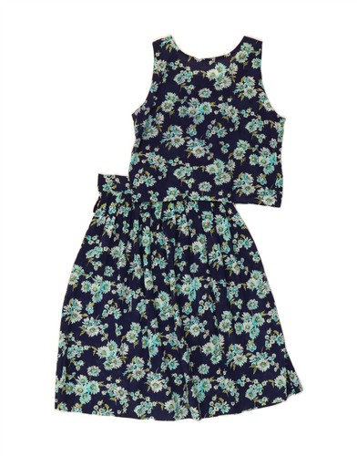 Vintage womens piece - womens, 2