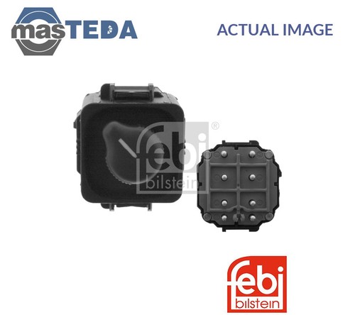 46403 switch mirror adjustment - mirror,