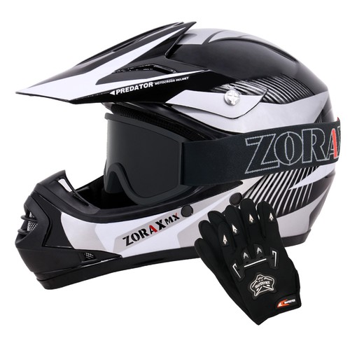 Zorax zor x19 - zor-x19, kids