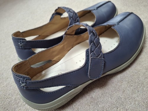 Hotter shoes women - hotter,