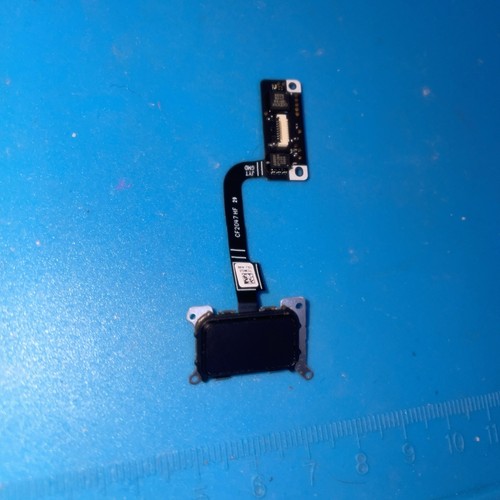 Genuine dell xps 9300 - genuine,